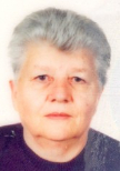 Ana Bogadi